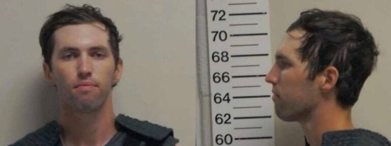 Suspectul în cazul asasinării lui Charlie Kirk, audiat pentru prima dată. Procurorii cer pedeapsa capitală