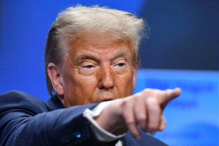 Trump acuză jurnalist australian că ar dăuna relațiilor bilaterale