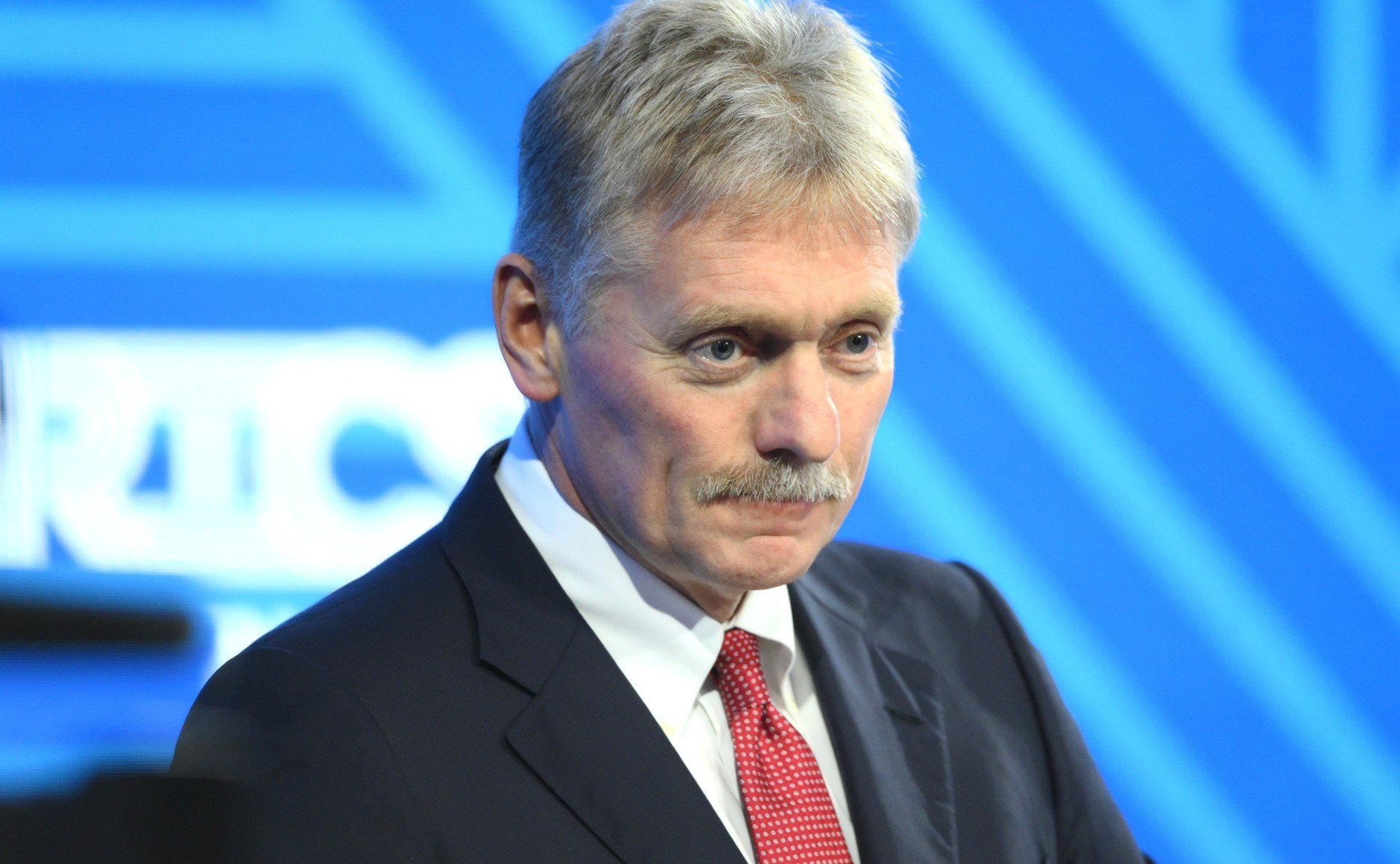 SUA Continuă să Fornisească Informații Ucrainei: Declaratia lui Peskov