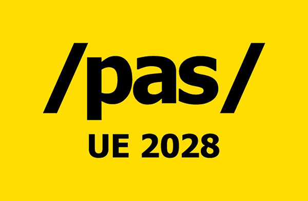 PAS lider în alegerile parlamentare din Moldova: 42% din voturi