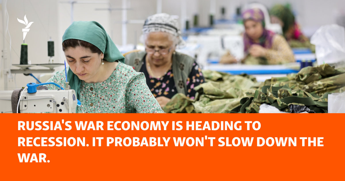 Rusia și China își extind cooperarea agricolă, dar criticii vorbesc despre risc de dependență economică